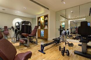 Brown's Hotel, A Rocco Forte Hotel,Near Buckingham Palace,5 star