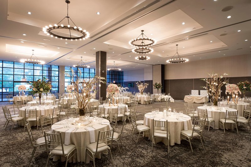 ravel hotel trademark collection by wyndham