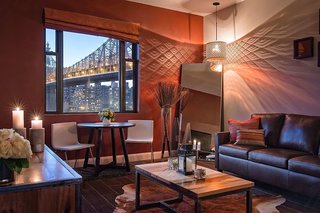 ravel hotel trademark collection by wyndham