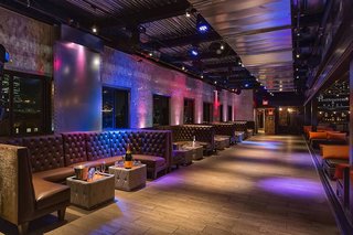 ravel hotel trademark collection by wyndham