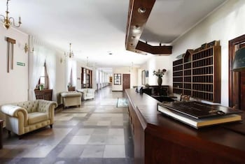 Kadyny Folwark Hotel & Spa,Kadyny>>Elblag,3 star