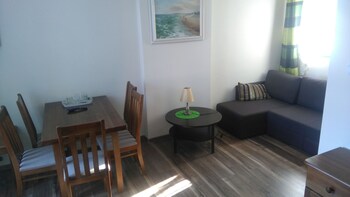 Kadyny Folwark Hotel & Spa,Kadyny>>Elblag,3 star