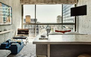 The Line Hotel,California>>Beverly Hills,4 star