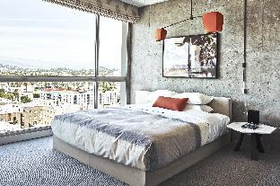 The Line Hotel,California>>Beverly Hills,4 star