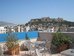 arion athens hotel