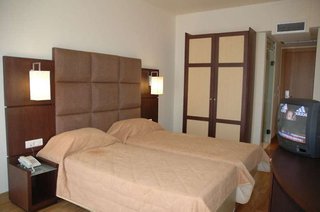 arion athens hotel