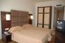 arion athens hotel