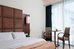 arion athens hotel