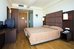 arion athens hotel