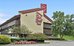 red roof inn louisville expo airport