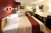 red roof inn louisville expo airport