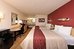 red roof inn louisville expo airport