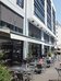 hotel padoue