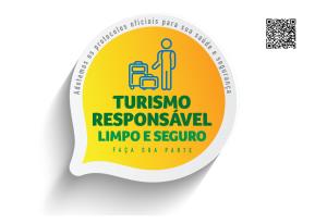 Praiamar Natal Hotel & Convention,Ponta Negra>>Natal,4 star