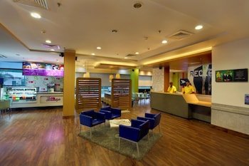 greater noida