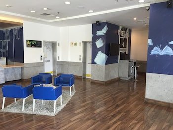 greater noida