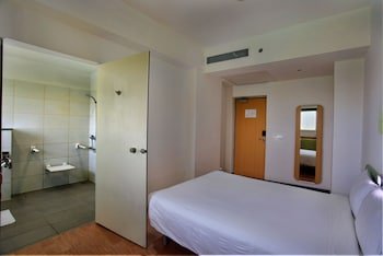 greater noida