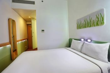 greater noida