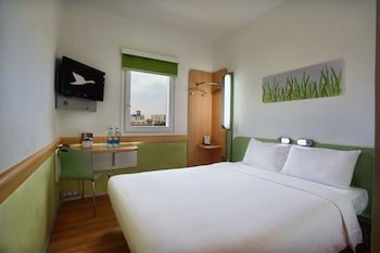 greater noida