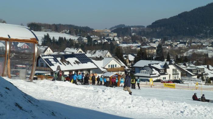 willingen