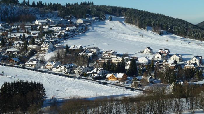 willingen
