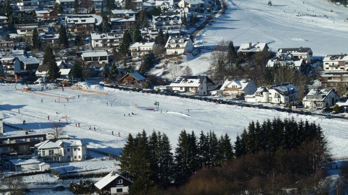 willingen