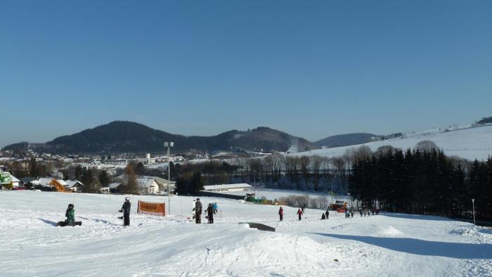 willingen