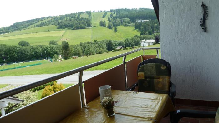willingen