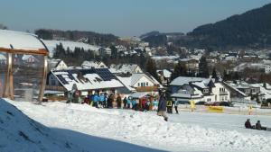 willingen