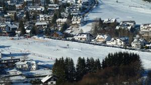 willingen