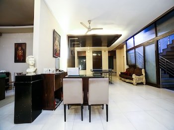 noida