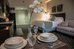 brent house hotel