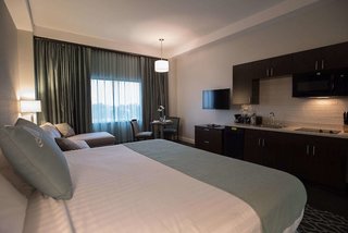 Brent House Hotel,French Quarter>>Elmwood,3.5 star