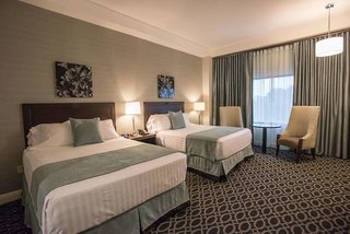 Brent House Hotel,French Quarter>>Elmwood,3.5 star