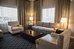 brent house hotel