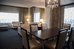 brent house hotel