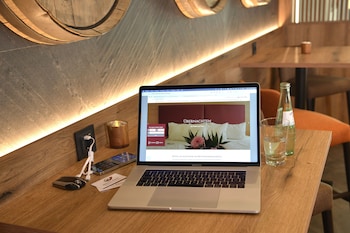 Land-Gut-Hotel Zur Post,Altenahr>>Ahrweiler,3 star