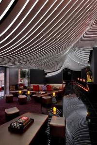 the washington