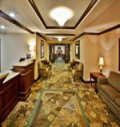 holiday inn express hotel and suites altoona des moines by ihg