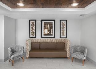 holiday inn express hotel and suites altoona des moines by ihg