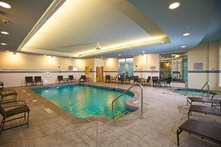 Prairie Meadows Casino, Racetrack & Hotel,Des Moines>>Altoona,3 star