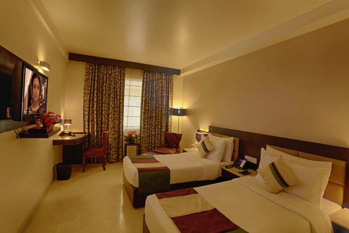lucknow