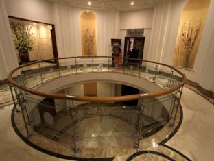 India Awadh,Uttar Pradesh>>Lucknow,3 star