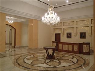 India Awadh,Uttar Pradesh>>Lucknow,3 star