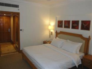 India Awadh,Uttar Pradesh>>Lucknow,3 star