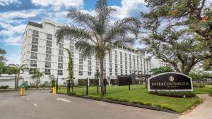 Hotel-Img
