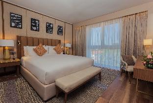 Hotel-Img