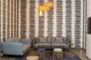 intercontinental lusaka by ihg