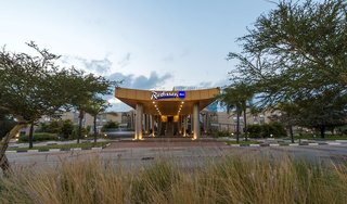 Radisson Blu Hotel Lusaka,Pakati Sunday Market>>Lusaka,5 star