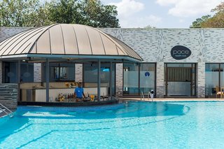 Radisson Blu Hotel Lusaka,Pakati Sunday Market>>Lusaka,5 star